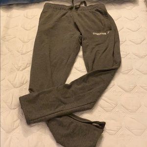 Gymshark Joggers